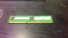 Ct8g3ersld81339.18fdd Crucial Free Shipping