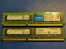 Ct8g3ersls4160b.18 Crucial Micron Ecc Ram