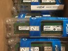 Ct8g3ersls4160b Crucial New Server Memory