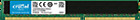 Ct8g3ervld8160b Crucial 8gb Ddr3-1600 Ecc 649528763044