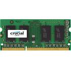 Ct8g3s186dm Doba Electronics Mts 649528775283