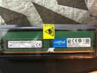 Ct8g4rfs424a.18fb1 Crucial Sdram Mhz Ecc Memory Module