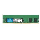 Ct8g4rfs8266 Doba Electronics Ecc 649528780539
