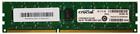 Ctpre4gbe3s139c Crucial Ecc Unbuffered Ram