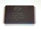 Cy7c1350g-133axc Cypress Semi Memory Ic Pack Of