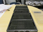 D1g72j91lv Kingston Lot Of 100