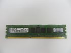 D1g72kl111s Kingston 8gb 240-pin Pc3-12800