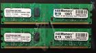 D2-25664667mt Hynix Lot Of Tested Server Ram