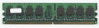 D2-2g800te Generic Memory Bulk