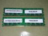 D2-54cd64sv-555 Ventura Technology Group Inc Ecc Unbuffered