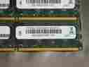 D2-54kd50sv-333 Ventura Technology Group Inc 1gb Pc2-3200 Ddr2-400 Ecc Registered For Ips-4260