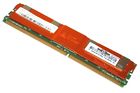 D2-y5hymp512f72cp Hynix Ecc Server Memory Ram