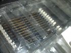 D2003514 Robinson Nugent Lot Of