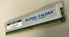 D27pb1gj Super Talent Bank Used