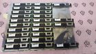 D2f667cw-1gegj Buffalo Lot Of 24