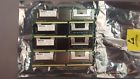 D2f667cw-2gecj Buffalo Lot Of Fbdimm Ecc