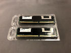D2f667cw-2gmej8 D2f667cw-2gmej Buffalo Lot Of Fbdimm Ecc