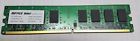 D2u667c-2g-bj2 Buffalo Genuine Computer Ram