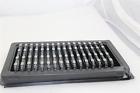 D3-102472r13mw Hynix 128gb 16 X