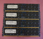 D3-102472r16mw Hynix Lot Of Server Memory Ecc Registered