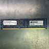 D3-16r1324dlp Hynix Approved Memory Ecc Server Ram