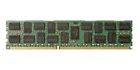 D3-16r132lkit-npm Np Memory 0814933021212
