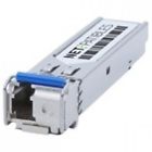 Pc3-10600 D3-2ge132kit-npm Np Memory Ecc 0814933021328