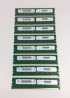 D3-56cg107svk-999 Ventura Lot Of 8