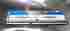 D3-58mj132sv-999 Ventura 4gb Pc3-10600 Ddr3-1333mhz Ecc Registered