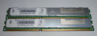 D3-60mq10sv-999 Ventura 16gb 2x 8gb Very