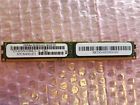 D3-60nn102mlv-11 Ventura Very Low Profile