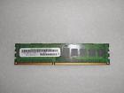 D3-60nn105mlv-11 Ventura Lot Of 4