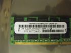 D3-62ma104sqv-999 Ventura Technology Group Ecc Registered Dimm Server Memory