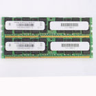 D3-62na104sv-11 Ventura Technology Group 32gb