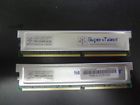 D32pb12c25 Super Talent Lot Of Memory