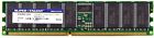 D32rb1gw Super Talent Ddr400 1gb-64x8