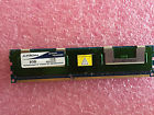 D35173 Rev C Axiom Lot