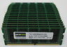 D3mr1g723g-a58ma Memphis Lot Of Mrdim Memory Module