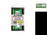 D3ns1866l-4g-atc Module For Synology Diskstation Na Single Sodimm