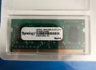 D3ns1866l-4g Synology Ram For