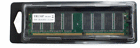 D400-1gte Generic Memory Oem 878294005267