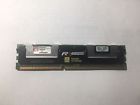D51272j91 Kingston Reg Ecc Dimm
