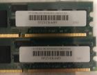 D52yck44sv Ventura Technology Group 512mb