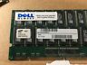 Kmm377s6428t3-gl D6084d.d Dell Ecc Register
