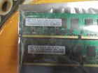 D6502 Dell Quantity 2 Dual