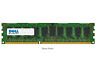 Pc3-12800r D65jj Dell Server Memory Module