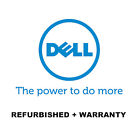 Pc4200f D7534 Dell Memory Module