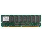 Pc-133 D8265a Hp 128mb Sdram Registered