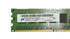 Dvb-s2 D9824 Cisco Systems Advanced Multiple