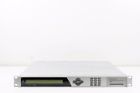 D9852 Scientific Atlanta Powervu Dual